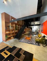 Lorong 24a Geylang (D14), Shop House #638152751